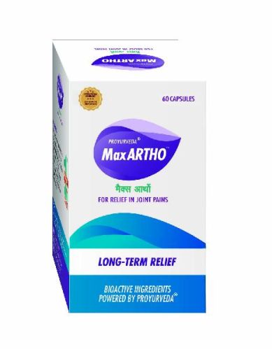 Arthritis Herbal Treatment