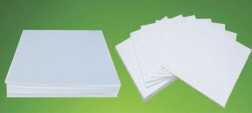 PTFE Sheet