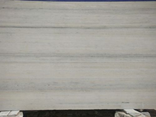 White Arna Marble