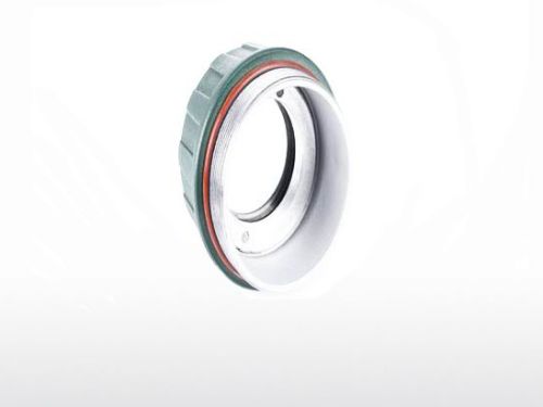 Magnesium alloy Die Casting Pump Components Manufacturer