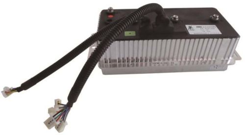 Brushless Motor Speed Controller 48v Brushless Motor Controller