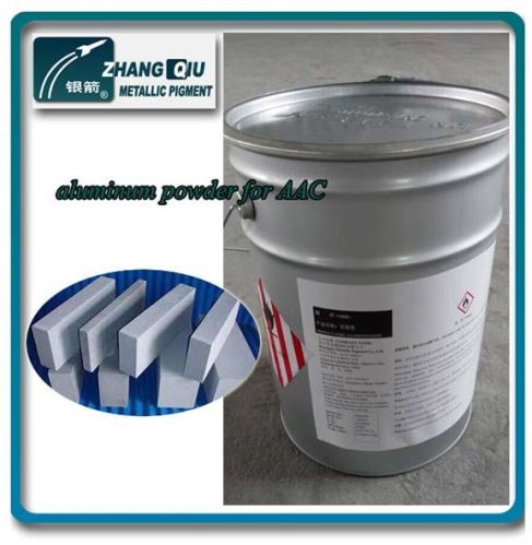 Fine Flake Aluminium Powder, Packaging Type : silver