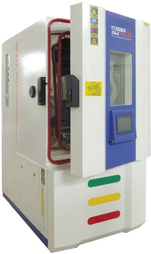 Temperature Test Chamber