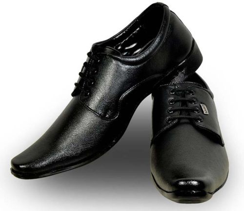 Mens Formal Shoes