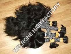 Remy Single Drawn Human Hair