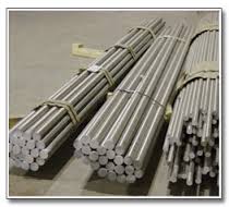 Non Ferrous Metals Sheets