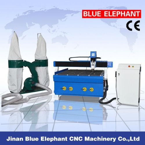 CNC Laser Machine