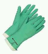 Nitrile Hand Gloves