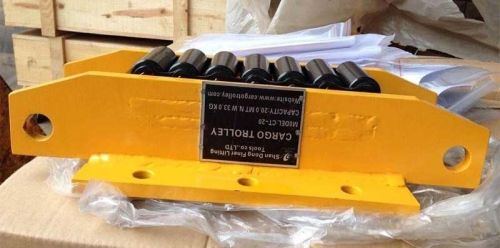 Machines Roller Skates