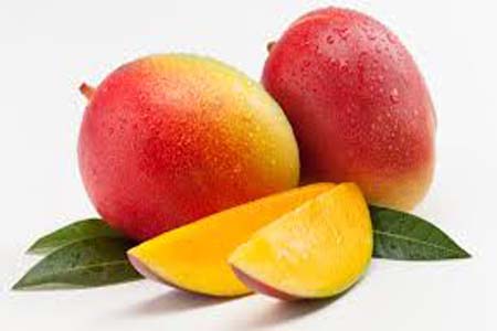 Mangos