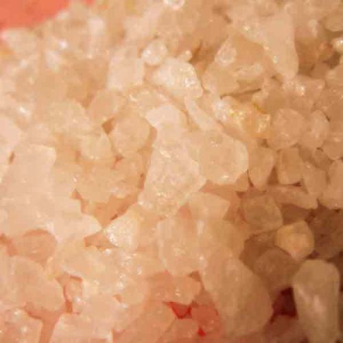 Organic Feldspar Grain, For Bakery Products, Cookies, Cooking, Making Bread, Packaging Size : 10-20kg