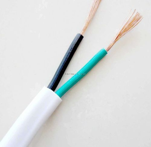 PVC Cable