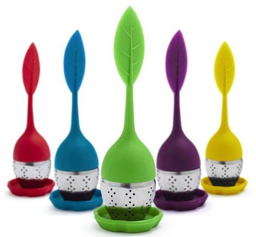 Tea Infusers
