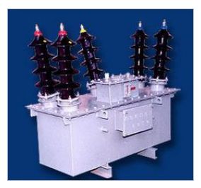 CT PT Transformer