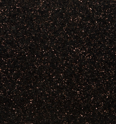 Black Galaxy Granite Tiles