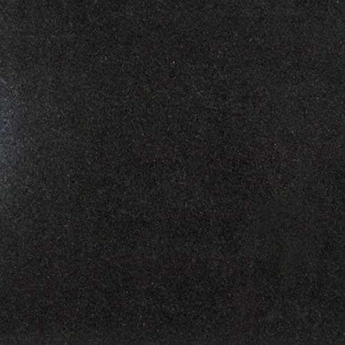 Black Pearl Granite Tiles