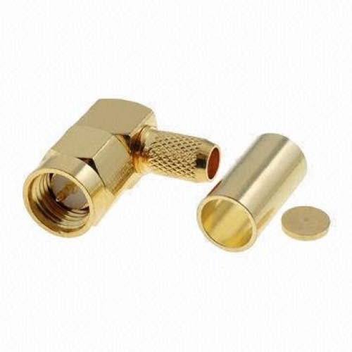 PS SMA Connector