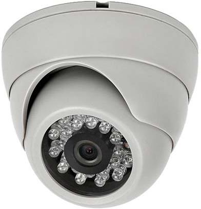 CCTV Camera,CCTV Camera