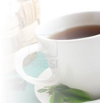 Tea, Feature : Non Harmful, Nice Frangrance, Good Taste