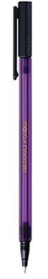 Nataraj Glow Ball Pen