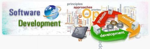 Software Developmet Service