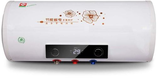 Foshan Laiying Water Heater New Design Vertical Storage Water Heater