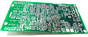 Fr4 Printed Circuit Board Professional Fr4 PCB