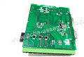 Printed Circuit Board Assembly RIGAO Do SMT PCB Assembly Services
