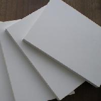 Rectangular PVC Celuka Board, Feature : High Strength, Lightweight, Scratch Resistance, Good Quality
