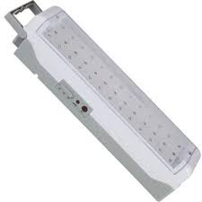 LED Rechargeable Light