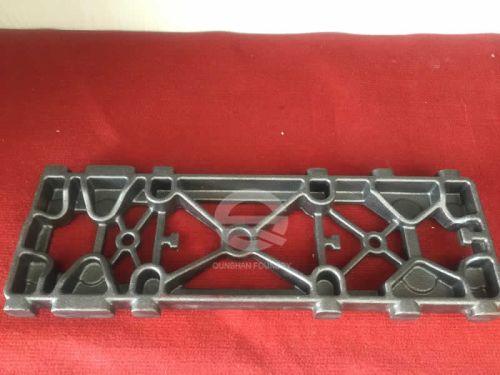 Cast Iron Bracket