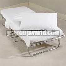 Cotton Bed Sheets, Packaging Type : Box