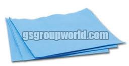 Disposable Drape Sheets