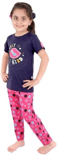 Just4u Hosiyari Fabric Hosiyary Cottan Girls Wear, Feature : Long Futchar