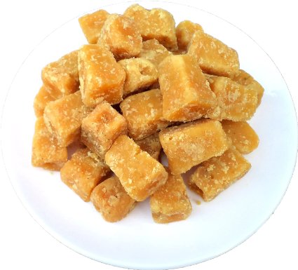 Organic Jaggery