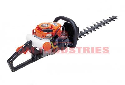 Hedge Trimmers