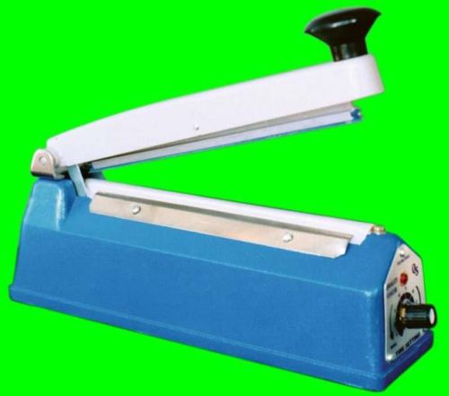 Hand Operated Sealing Machine