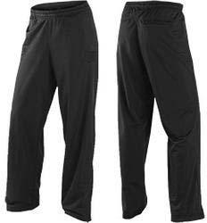 Plain Mens Knitted Pant, Waist Size : 32.0, 34.0, 30.0, 28.0