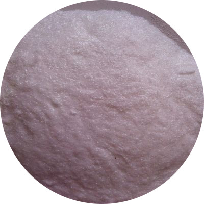 Sodium Acetate Trihydrate