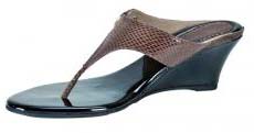 Ladies Wedges Sandals