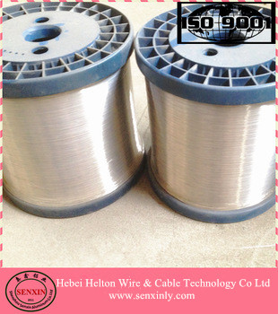 5154 Alumium Magnesium Alloy Wire, Brand Name : OEM