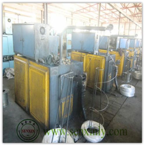 Aluminum Alloy Wire, Brand Name : OEM