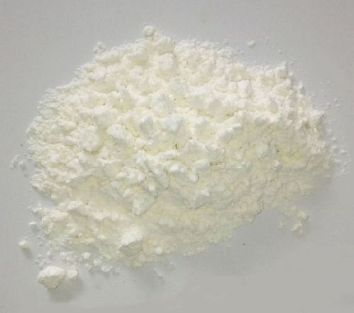 Chlorinated Paraffin 70%, CAS No. : 63449-39-8, Purity : 99.99%