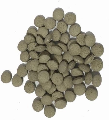 Ashwagandha Tablets