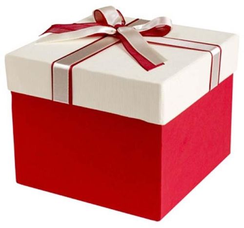 Gift Boxes