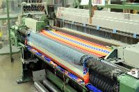 Second Hand Textile Machinery