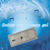 Non Cross Linked Sodium Hyaluronic Gel Syringe