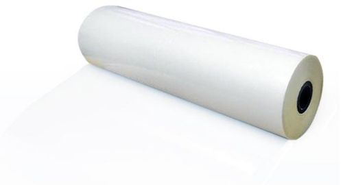 BYNEL Adhesive Film, Brand Name : X-DUOB