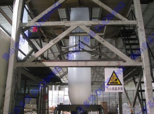 BYNEL Hot Melt Adhesive Film 0.02-0.3mm, Brand Name : X-DUOB