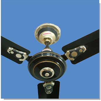 Ceiling Fan